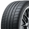 275/45R20 110Y, Michelin, PILOT SPORT PS2 XL Standard MERCEDES
