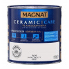 Farba na - MAGNAT Ceramic Care 2,5L A14 svetlý kalcit (Farba na - MAGNAT Ceramic Care 2,5L A14 svetlý kalcit)