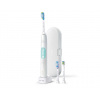 Sonická kefka Philips Sonicare ProtectiveClean Complex care - HX6483/52