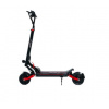 Teverun Blade Q Pro (1 848 W)