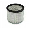 Filter Dedra pre vysávač Dedra DED65951