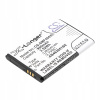 TECHTEK Batéria 950mAh kompatibilná s [Samsung] Blade, Genio Qwerty, GH-J8