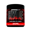 Prosupps Hyde Nightmare 312 g