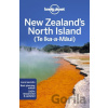 New Zealand's North Island - Lonely Planet