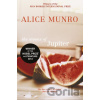 The Moons of Jupiter - Alice Munro