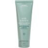 Aveda Scalp Solution Replenishing Conditioner 200 ml