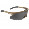 Ochranné okuliare Swiss Eye Raptor Pro