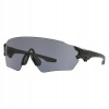 Airsoft - Ľahké slnečné okuliare Oakley Tombstone kazrá priemyselné (Airsoft - Ľahké slnečné okuliare Oakley Tombstone kazrá priemyselné)