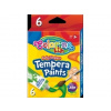 Colorino Kids v tube 6 x 12 ml