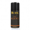 BI-ES Deospray Men The scent 150 ml