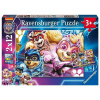 RAVENSBURGER Tlapková patrola ve velkofilmu 3x49 dielov
