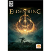 Elden Ring PC