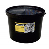 Dexoll Mazivo AK2 4,5 kg