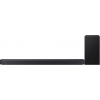Samsung HW-Q600F Soundbar