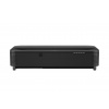 Epson EB-815E dataprojektor Projektor s ultra krátkou projekční vzdáleností 5000 ANSI lumen 3LCD 1080p (1920x1080) Černá