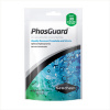 Seachem PhosGuard Objem: 100 ml