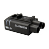 Shimano Konektor SM-EW90A Di2 3x port