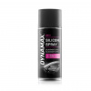 DYNAMAX Silicon Spray 400 ml