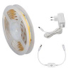 Kanlux 26326 COB SET 3m DIM-WW Zostava LED ID184608