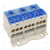 Tracon FLSO50-3P