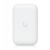 Ubiquiti UK-Ultra