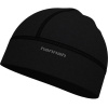 Hannah Neat anthracite