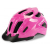 Detská prilba CUBE Fink pink Veľkosť: XS