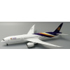 Phoenix - Boeing B787-9, Thai Airways International 