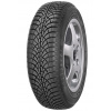 GoodYear UltraGrip 9+ 175/70R14 88T