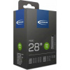 SCHWALBE DUŠA 700X18/28C AV 40MM (18/28-622) 105G
