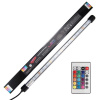 Hsbao RetroFit LED 22W 109cm Full Colour
