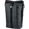 Nitro Batoh SCRAMBLER tough black