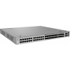HUAWEI eKit S600 Series S620-24T16X8Y2CZ Riadený L3 Gigabit Ethernet (10/100/1000) 1U Šedá (98012536)