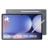 Samsung Galaxy Tab S10 Ultra 5G SM-X926BZAREUE
