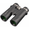 Bresser Condor 10x42 Ďalekohľad s vrstvou UR