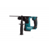 Makita HR140DZ Aku kladivo 12V Max