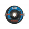 Makita P-65218 Brúsny kotúč Ø150 x 22mm, K40