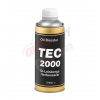 TEC 2000 TEC - 2000 Oil booster - 375 ml TECOB375ML
