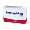 Pleuran Imunoglukan 100 mg P4H 40 kapsúl