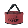 CARP EXPERT - Miešadlo na krmivo 30 x 15 cm