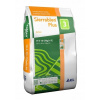 ICL Sierrablen Plus 19-05-18+2MgO+TE 25 Kg