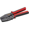 Cimco 106052 Solar click'N'crimp (106052)