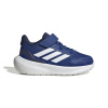 Detské Bežecké topánky ADIDAS RUNFALCON 5 EL I JP5154 – Tmavo modrá