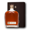Ararat 20YO 40% 0,7l (kartón)