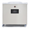 Vakuová balička - komora SE-806CC, Sammic, 400V/1500W, 757x960x(H)998mm | HENDI, 1140681