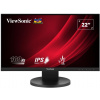 ViewSonic VG2208A-HD/22