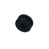 Puzdro tlmiča Toyota 4-Runner 02- 48530-60060 TED-GUM