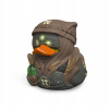 Tubbz Kačička Figúrka Destiny Eris Morn (Mini Edícia)