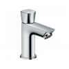 HansGrohe 71120000