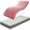 Benab MEDICAL CLASSIC S1